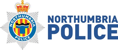 Log In My Account ms. . Northumbria police dbs contact number